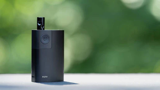 Elevate Your Vaping Experience