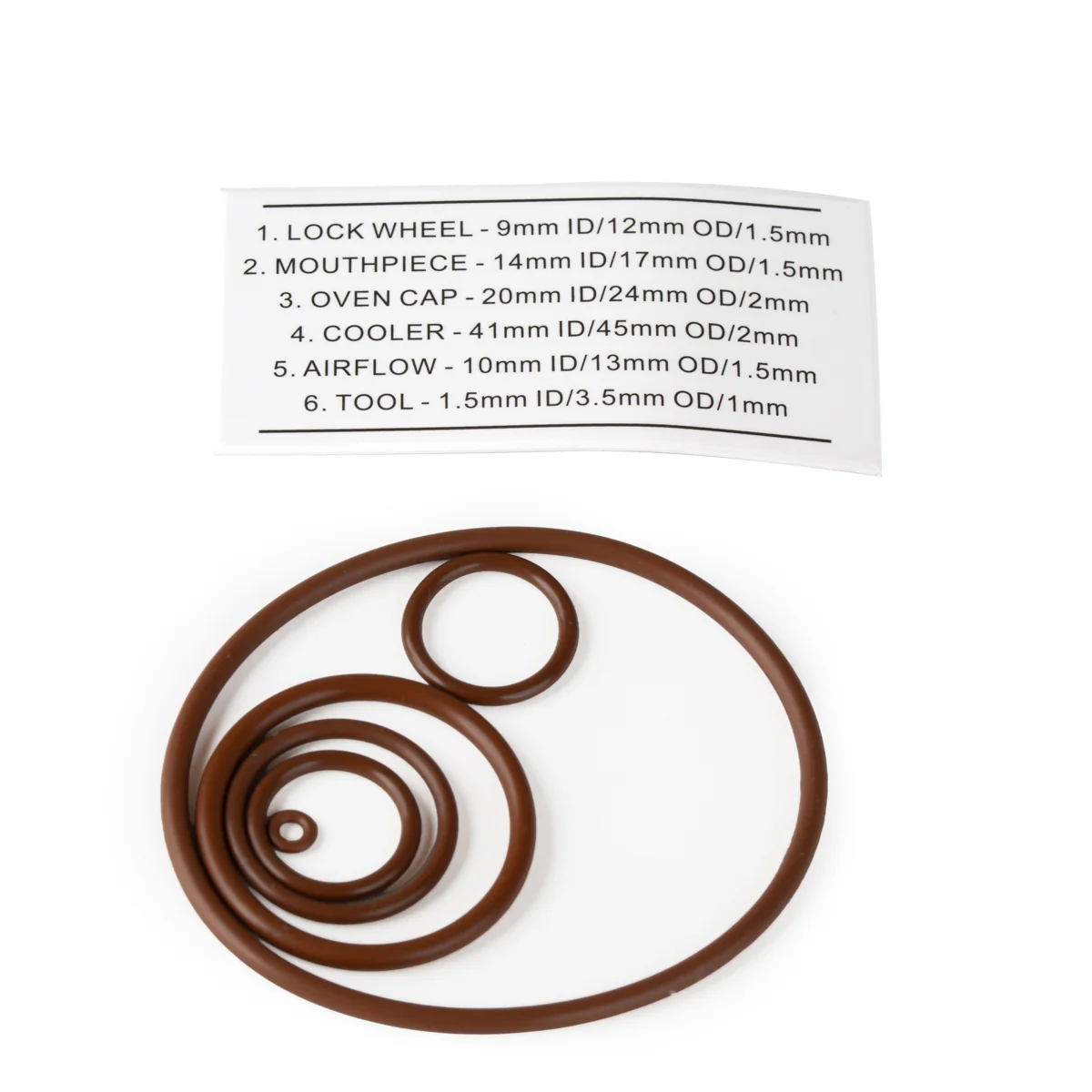 Product image 17