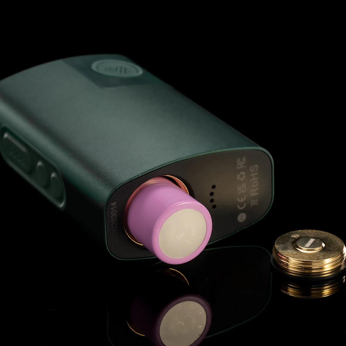 Product image 61