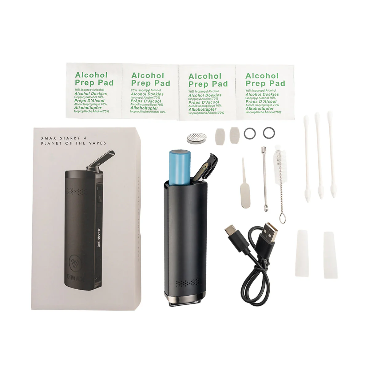 Product image 22