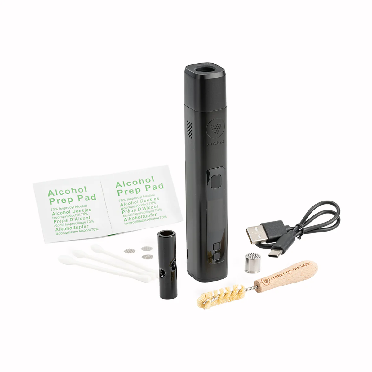 Product image 19