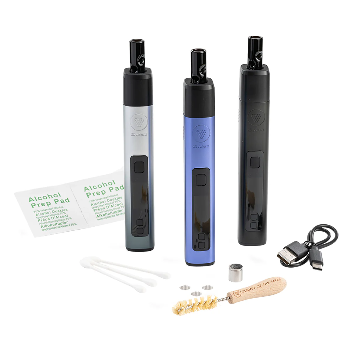 Product image 34