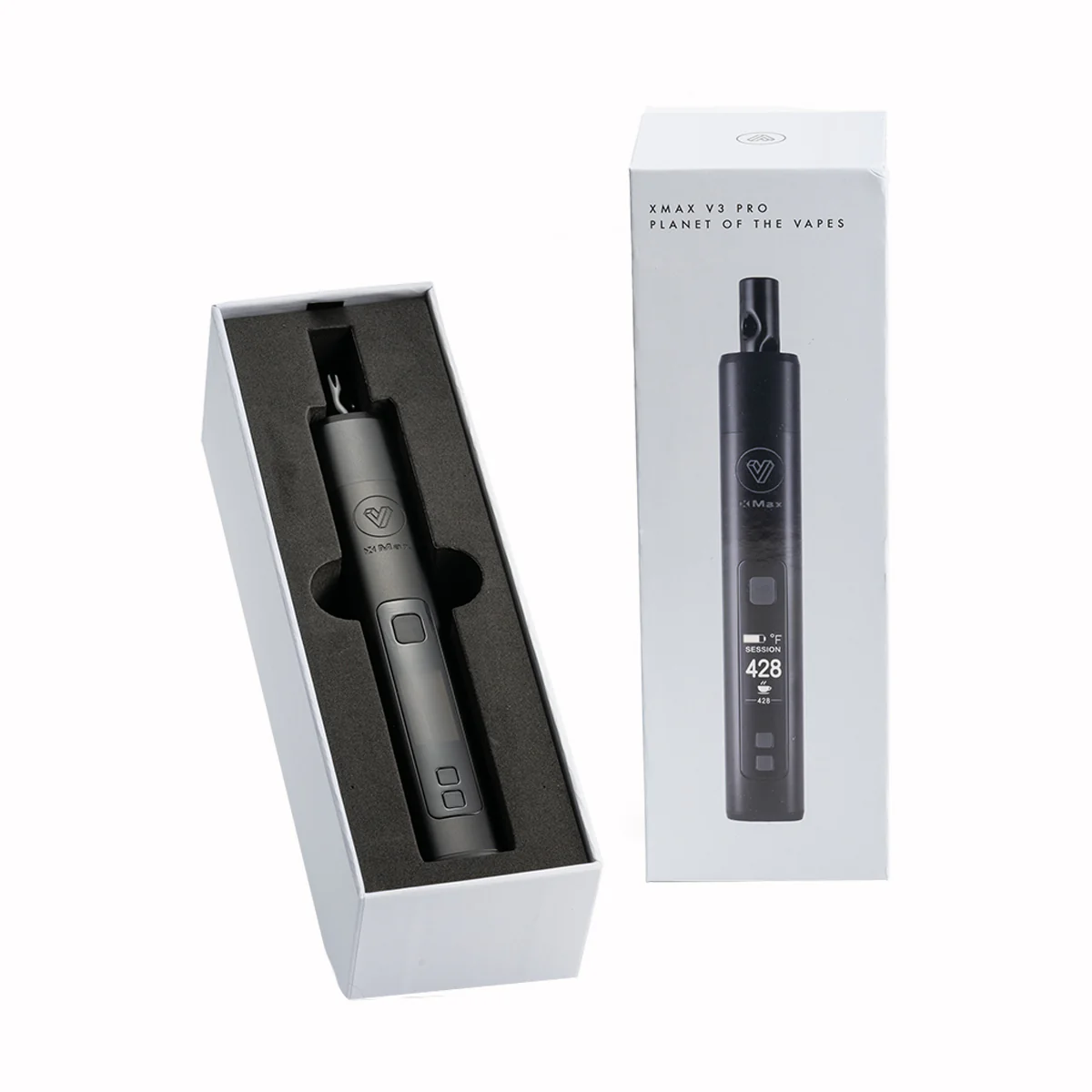 Product image 62